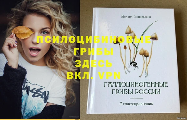 амфетамин Армянск