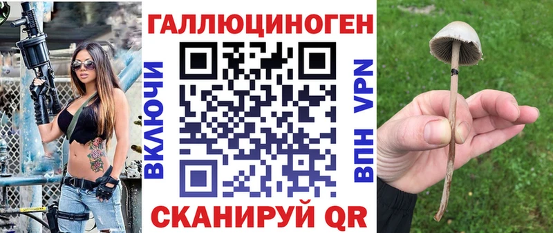 Псилоцибиновые грибы Magic Shrooms  даркнет сайт  kraken ONION  Мензелинск 